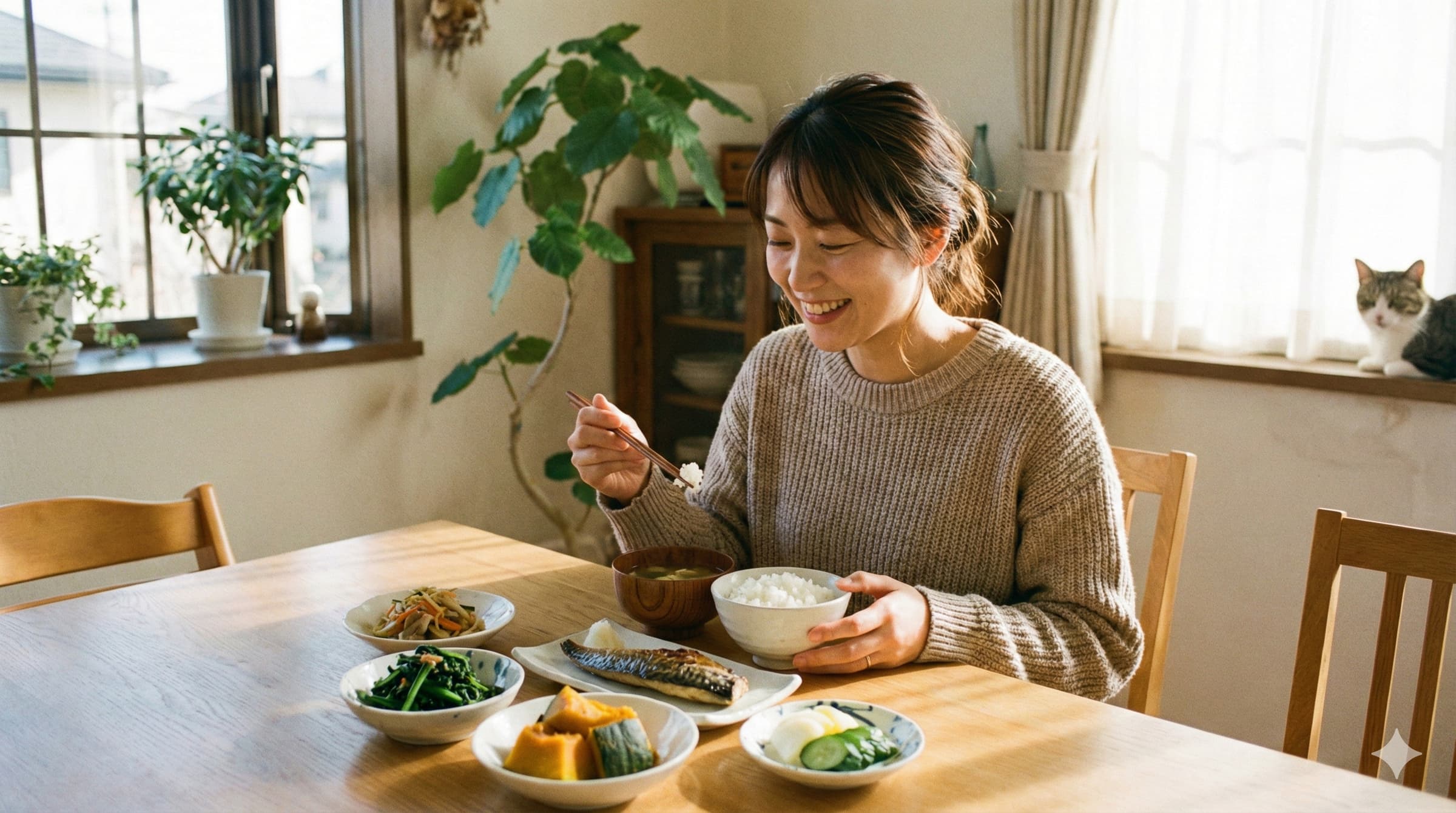 糖質が怖い?糖質制限が逆効果になる理由と痩せ体質の作り方