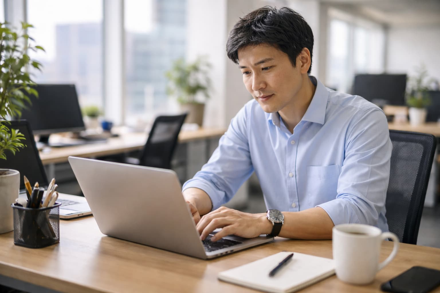 クレアチンで集中力・記憶力アップ?脳への効果と正しい飲み方【最新研究】